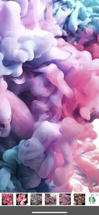 OnlyFans cuenta paigeloveee header 2