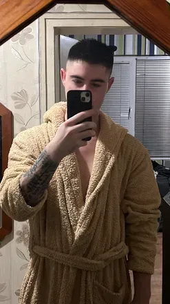 OnlyFans cuenta n4kedlyunhinged avatar 1
