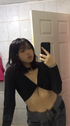 OnlyFans cuenta tukittycag avatar 1