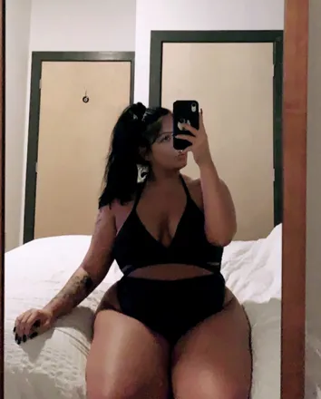OnlyFans cuenta phat_and_fat header 2