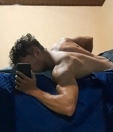 OnlyFans cuenta feli_rozo header 2