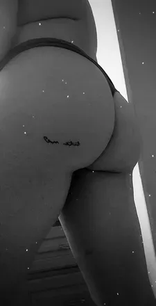 OnlyFans cuenta harpybaby98 avatar 1