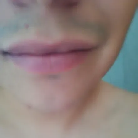 OnlyFans cuenta crazypija avatar 1