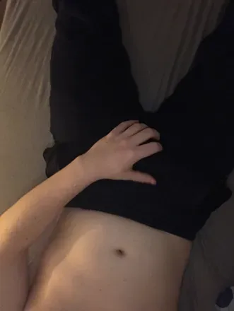 OnlyFans cuenta u189986237 avatar 1