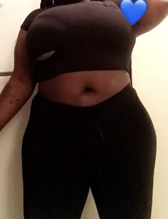 OnlyFans cuenta boobinator3000 header 2