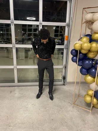 OnlyFans cuenta zn.vh header 2