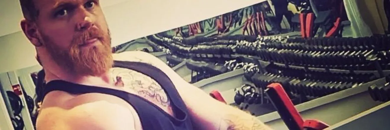 OnlyFans cuenta the_butchmaddox header 2