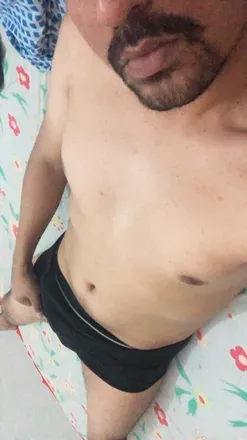 OnlyFans account  bigtigerr avatar 1