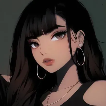 OnlyFans cuenta miilydlc header 2