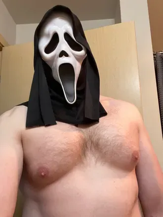 OnlyFans cuenta yourhorrordaddy avatar 1