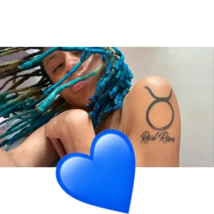 OnlyFans cuenta royalblueskii header 2