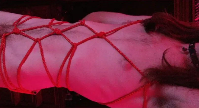 OnlyFans cuenta greatgoatofthewoods header 2