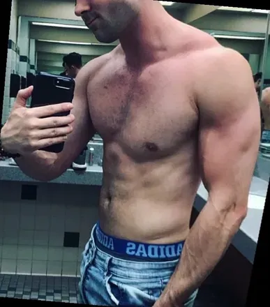 OnlyFans cuenta thepovroom avatar 1
