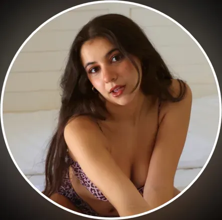 OnlyFans cuenta luckylacyrose avatar 1