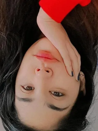 OnlyFans cuenta ayelen3322 header 2