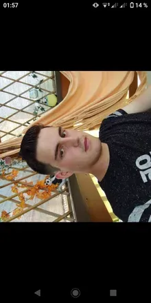 OnlyFans cuenta u74919173 avatar 1
