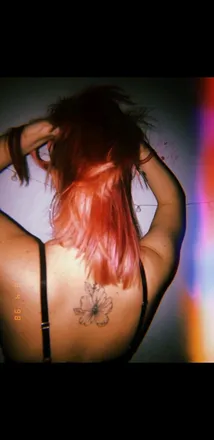 OnlyFans cuenta abbygar header 2