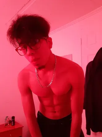OnlyFans cuenta u94675493 avatar 1