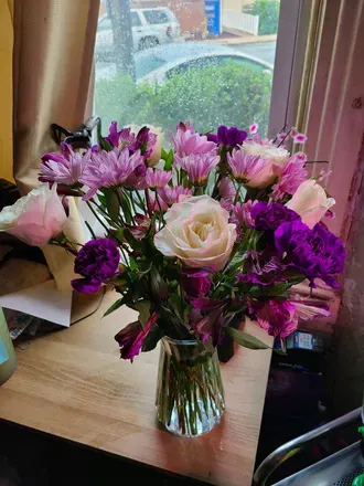 OnlyFans cuenta noppvqueen header 2