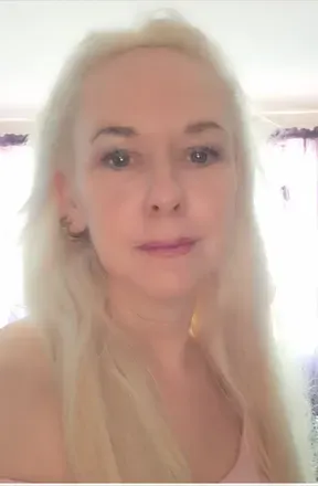 OnlyFans cuenta albinafantasy avatar 1