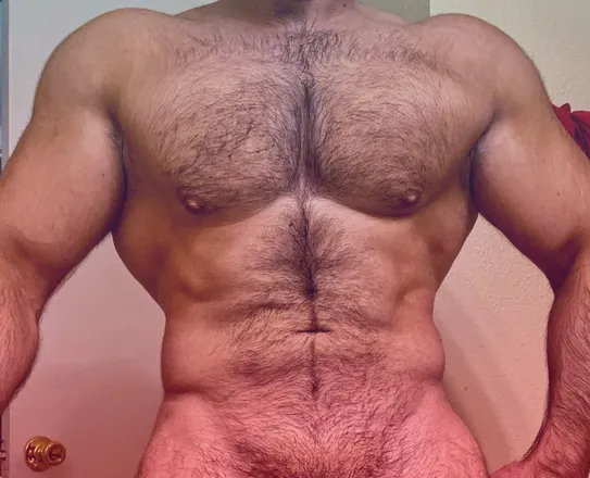 OnlyFans cuenta militaryjockusr header 2