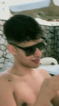 OnlyFans cuenta darlingstarboy avatar 1