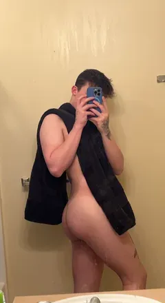OnlyFans cuenta carter_roper avatar 1