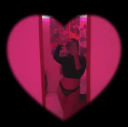 OnlyFans cuenta valeriagm00 avatar 1