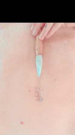 OnlyFans cuenta ethereaart avatar 1
