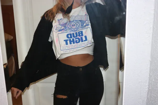 OnlyFans cuenta nohandsnatalie avatar 1