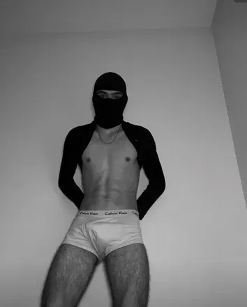 OnlyFans cuenta alex_hot3 avatar 1