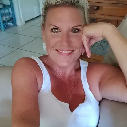 OnlyFans cuenta sessyb avatar 1