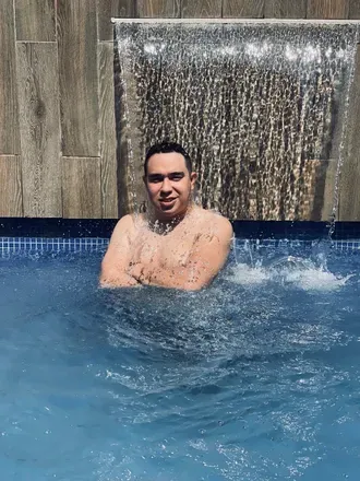 OnlyFans cuenta magn141604 avatar 1