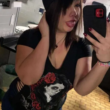 OnlyFans cuenta sexystoner1432 header 2