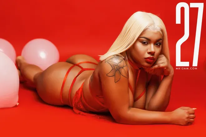 OnlyFans cuenta juicy_just avatar 1