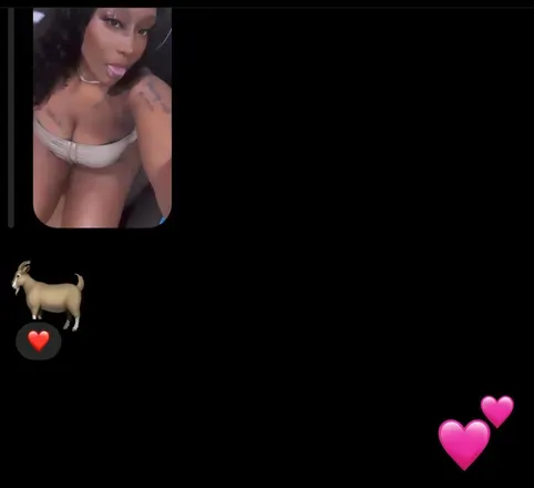 OnlyFans cuenta theemysterylady header 2