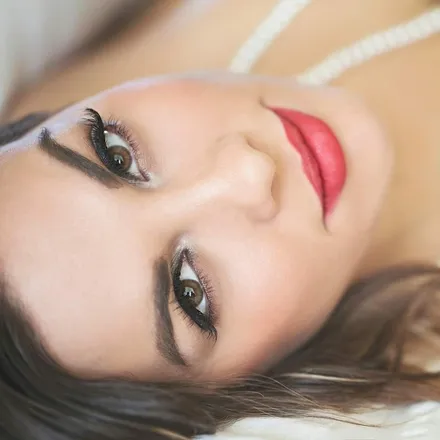 OnlyFans cuenta onlysika header 2