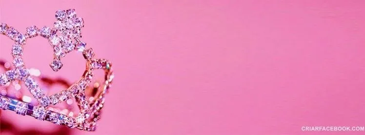OnlyFans cuenta xicadeltren header 2