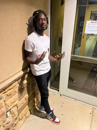 OnlyFans account  markell0711 avatar 1