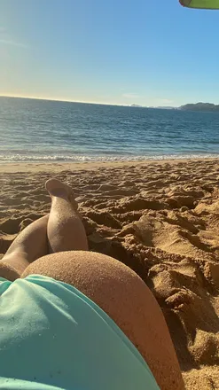 OnlyFans account  u114279247 header 2