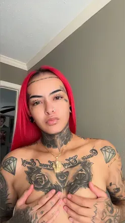 OnlyFans cuenta passcynate avatar 1