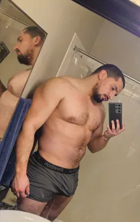 OnlyFans cuenta nahubig avatar 1