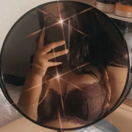 OnlyFans cuenta bellapeachh avatar 1