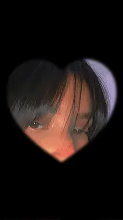 OnlyFans cuenta niniii10 avatar 1
