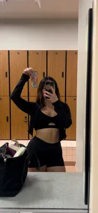 OnlyFans cuenta yunayummy2002 avatar 1