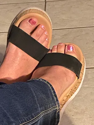 OnlyFans cuenta jewels1113 header 2