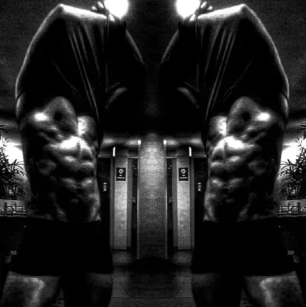 OnlyFans cuenta spunk.daddy avatar 1