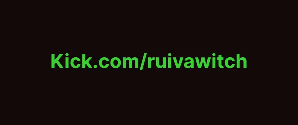 OnlyFans cuenta ruiva_witch header 2