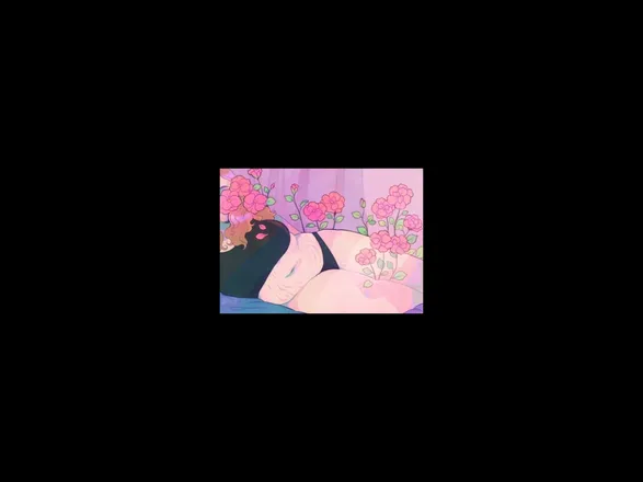 OnlyFans cuenta bigtiddiesnsunshine header 2