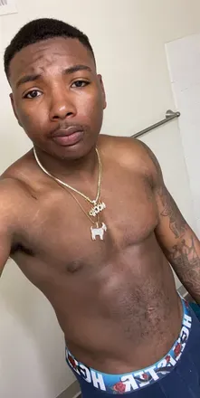 OnlyFans cuenta bigdawgpress avatar 1